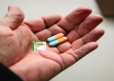 Prix du cialis en pharmacie en suisse